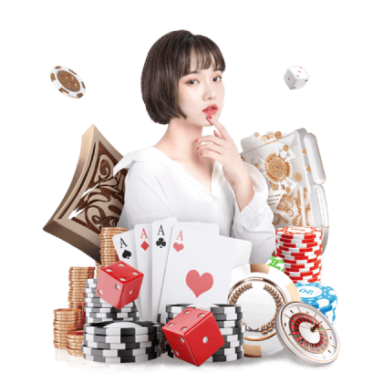 别揉我🐻⋯啊⋯硬了水⋯ v7.6.23 官方安装版 0